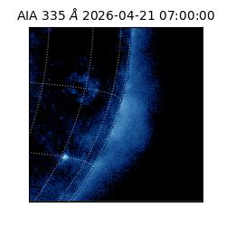 saia - 2026-04-21T07:00:00.631000
