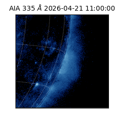 saia - 2026-04-21T11:00:00.631000