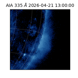 saia - 2026-04-21T13:00:00.640000