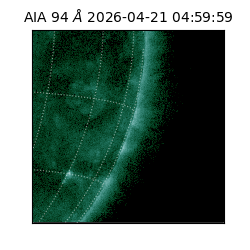 saia - 2026-04-21T04:59:59.120000