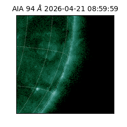 saia - 2026-04-21T08:59:59.129000