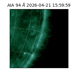 saia - 2026-04-21T15:59:59.129000