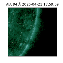 saia - 2026-04-21T17:59:59.136000