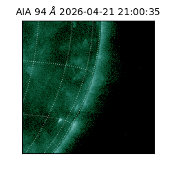 saia - 2026-04-21T21:00:35.119000