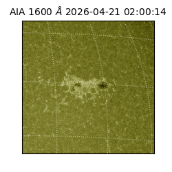 saia - 2026-04-21T02:00:14.123000