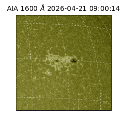 saia - 2026-04-21T09:00:14.123000