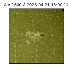 saia - 2026-04-21T13:00:14.124000