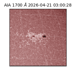 saia - 2026-04-21T03:00:28.716000