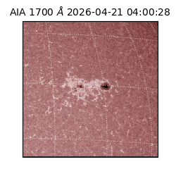 saia - 2026-04-21T04:00:28.717000