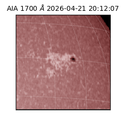 saia - 2026-04-21T20:12:07.952000