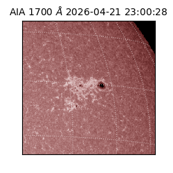 saia - 2026-04-21T23:00:28.731000