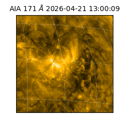 saia - 2026-04-21T13:00:09.348000