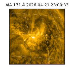 saia - 2026-04-21T23:00:33.349000