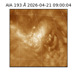 saia - 2026-04-21T09:00:04.842000