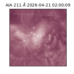 saia - 2026-04-21T02:00:09.622000