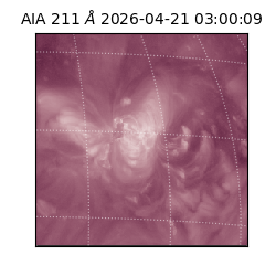 saia - 2026-04-21T03:00:09.623000