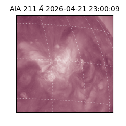 saia - 2026-04-21T23:00:09.623000