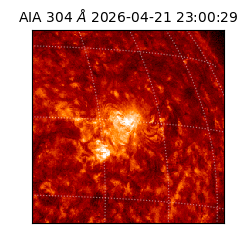 saia - 2026-04-21T23:00:29.129000