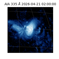 saia - 2026-04-21T02:00:00.629000