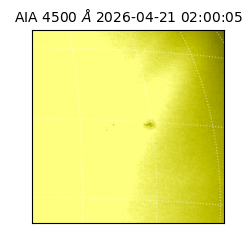 saia - 2026-04-21T02:00:05.962000