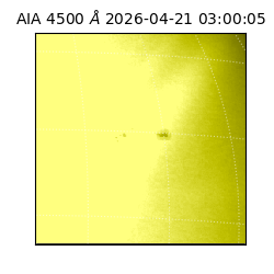 saia - 2026-04-21T03:00:05.961000