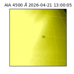 saia - 2026-04-21T13:00:05.961000