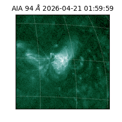 saia - 2026-04-21T01:59:59.120000