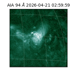 saia - 2026-04-21T02:59:59.120000