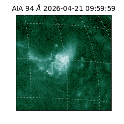 saia - 2026-04-21T09:59:59.120000