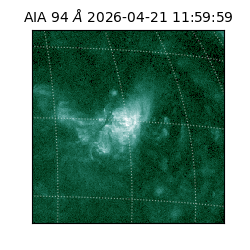 saia - 2026-04-21T11:59:59.120000