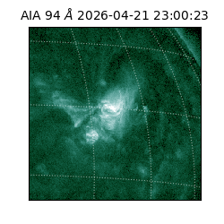 saia - 2026-04-21T23:00:23.119000