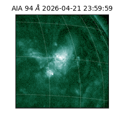 saia - 2026-04-21T23:59:59.119000