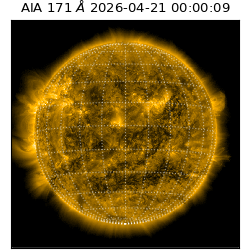 saia - 2026-04-21T00:00:09.348000