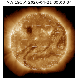 saia - 2026-04-21T00:00:04.842000