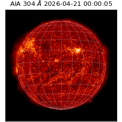 saia - 2026-04-21T00:00:05.128000