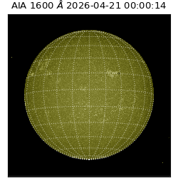 saia - 2026-04-21T00:00:14.123000
