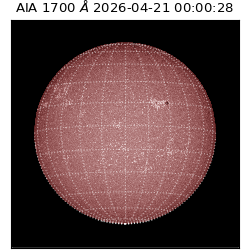 saia - 2026-04-21T00:00:28.718000