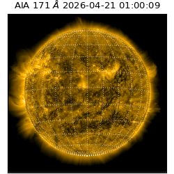 saia - 2026-04-21T01:00:09.349000