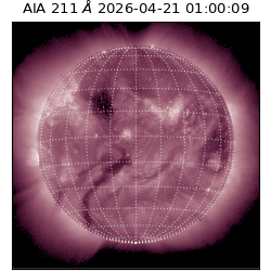 saia - 2026-04-21T01:00:09.622000