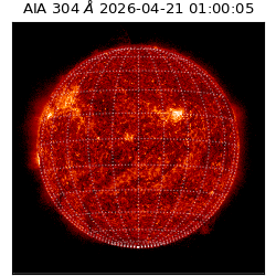 saia - 2026-04-21T01:00:05.129000