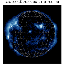 saia - 2026-04-21T01:00:00.629000