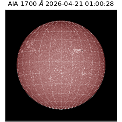 saia - 2026-04-21T01:00:28.716000