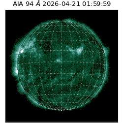 saia - 2026-04-21T01:59:59.120000