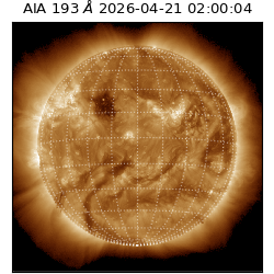 saia - 2026-04-21T02:00:04.844000