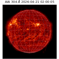 saia - 2026-04-21T02:00:05.128000