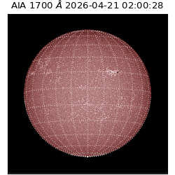 saia - 2026-04-21T02:00:28.716000