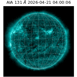 saia - 2026-04-21T04:00:06.620000