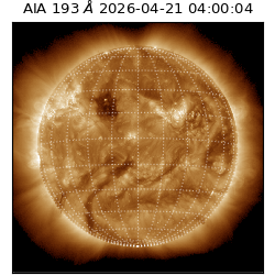 saia - 2026-04-21T04:00:04.842000