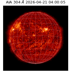 saia - 2026-04-21T04:00:05.129000