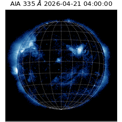 saia - 2026-04-21T04:00:00.630000